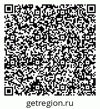 79063026911