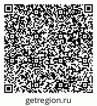 79063026918