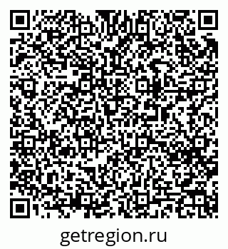 79063026920