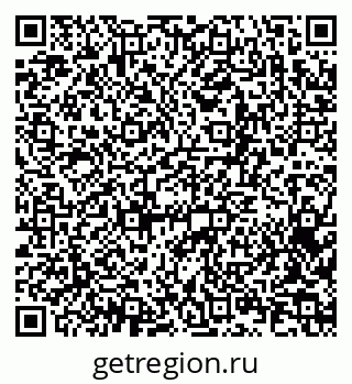 79063026923