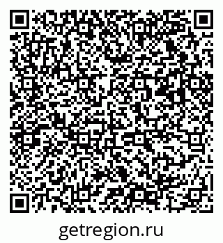 79063026924