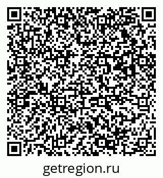 79063026929