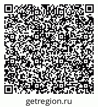 79063026930