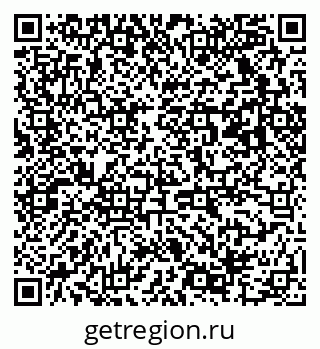 79063026931