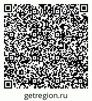 79063026932