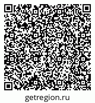 79063026934