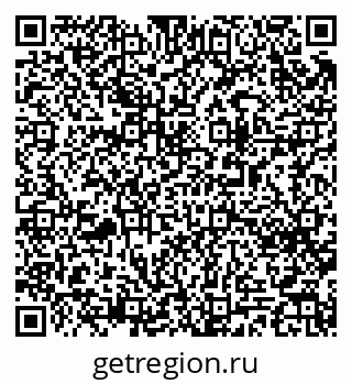 79063026938