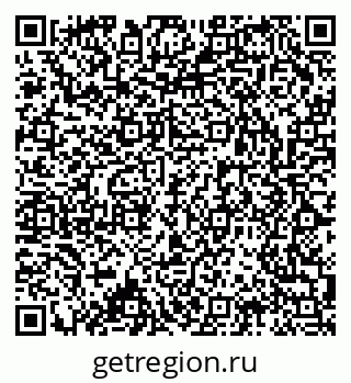79063026946