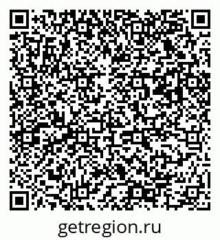 79063026952