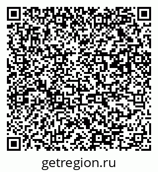 79063026953