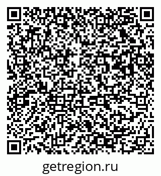 79063026954