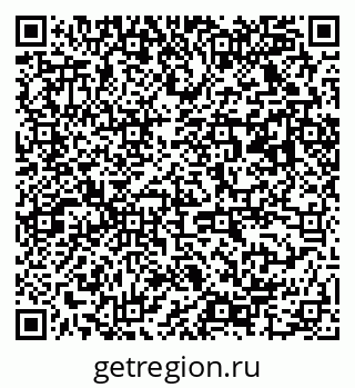 79063026956