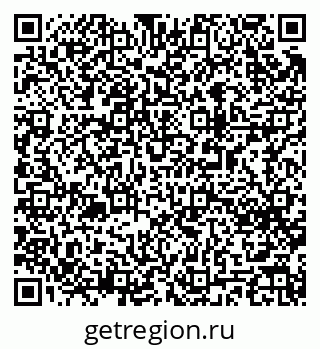 79063026957