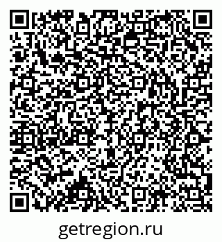 79063026959