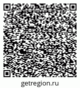 79063026960