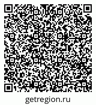 79063026961