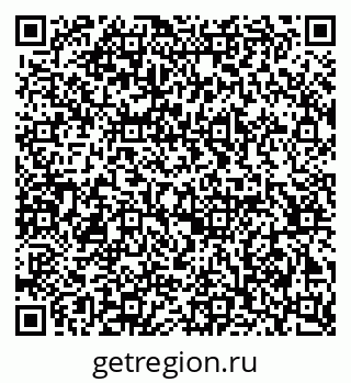 79063026962