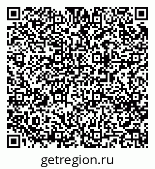 79063026964