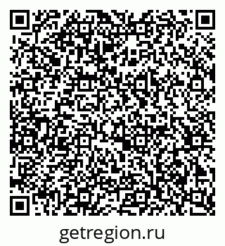 79063026966