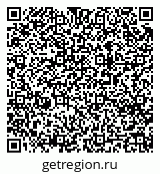 79063026967