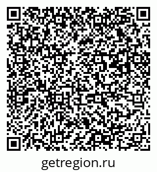 79063026968