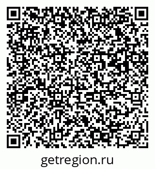 79063026970
