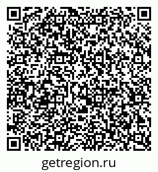 79063026972