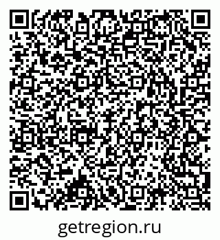 79063026974