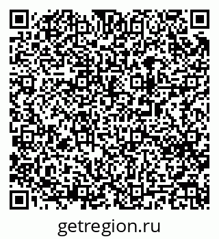 79063026976