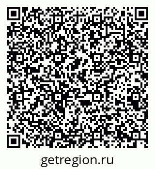 79063026979