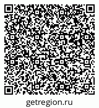 79063026981
