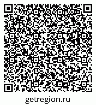 79063026984