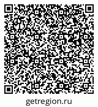 79063026985