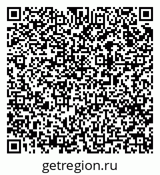 79063026986