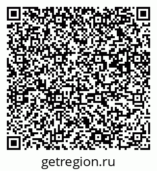 79063026987