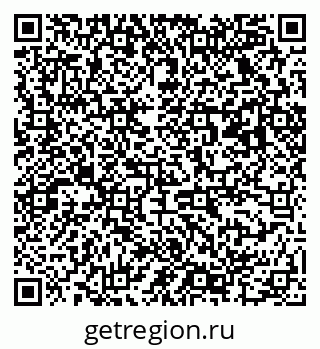 79063026988