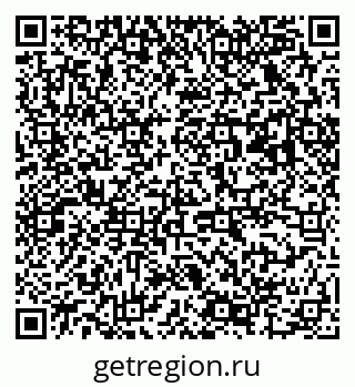 79063026989