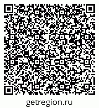 79063026990