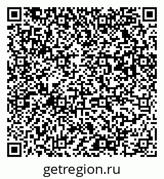 79063026992