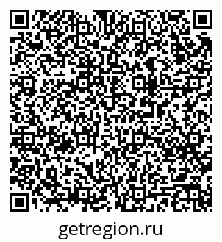 79063026993