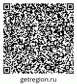 79063026994
