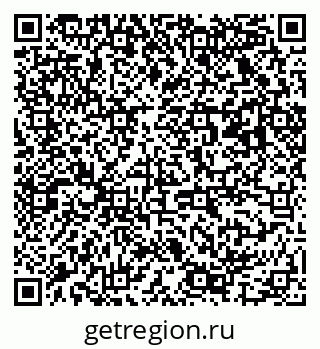 79063027000