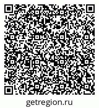 79063027005