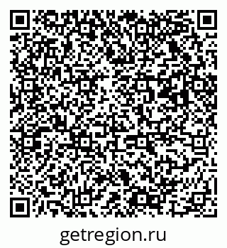 79063027007
