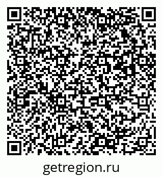 79063027014
