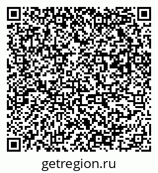 79063027016