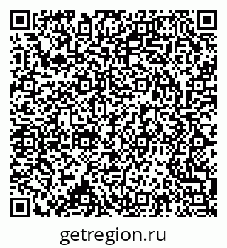 79063027020