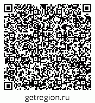 79063027022