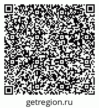 79063027025