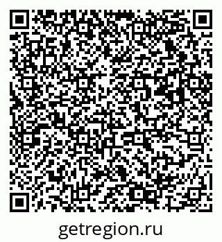 79063027028